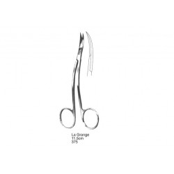  Gum Scissors